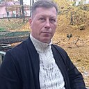 Диитрий, 47 лет