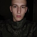 Сергей, 31 год