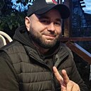 Андрей, 41 год