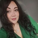Юлия, 37 лет