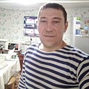 Николай, 45 лет