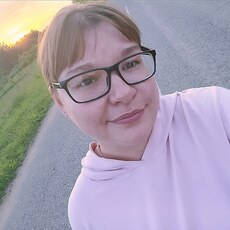 Фотография девушки Марина, 27 лет из г. Смоленск
