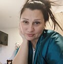 Leilya, 55 лет