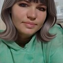 Ирина, 45 лет