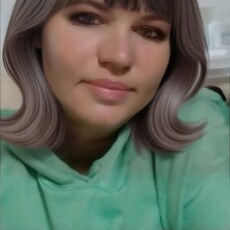 Фотография девушки Ирина, 45 лет из г. Орск