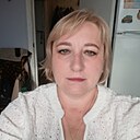 Анна, 52 года
