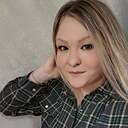 Гульнара, 27 лет