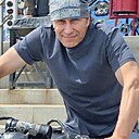 Александр, 58 лет