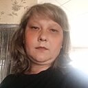 Мила, 41 год