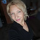 Наталья, 40 лет