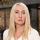 Инна, 45 лет