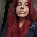 Анастасия, 30 лет