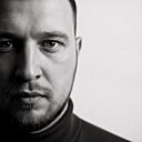 Денис, 34 года