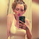 Лапочка, 42 года