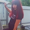 Алина, 32 года