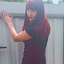 Алина, 32 года