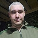Ян, 41 год