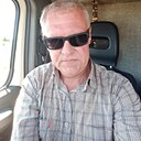 Михаил, 51 год