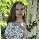 Анастасия, 41 год
