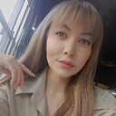 Алия, 30 лет