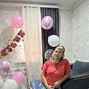 Наталья, 54 года