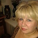 Lora, 58 лет