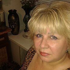 Фотография девушки Lora, 58 лет из г. Барнаул