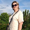 Наталья, 42 года