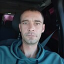 Славик, 42 года