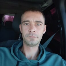 Фотография мужчины Славик, 42 года из г. Камышин