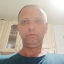 Дмитрий, 47 лет