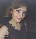 Татьяна, 38 лет