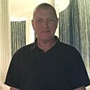 Роман, 47 лет