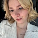 Виктория, 19 лет