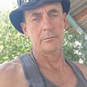 Андрей, 47 лет