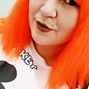 Лана, 31 год