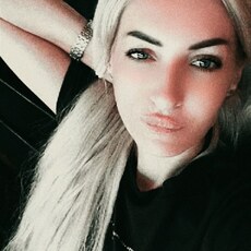 Фотография девушки Ира, 38 лет из г. Владикавказ