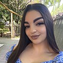 Эвелина, 22 года