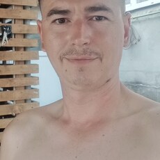 Фотография мужчины Макс, 32 года из г. Иршава