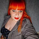 Елена, 35 лет