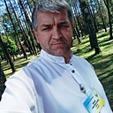 Сергей, 33 года