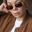 Анна, 39 лет