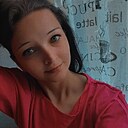 Ирина, 36 лет