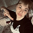 Кристина, 30 лет
