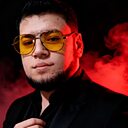 Самир, 39 лет