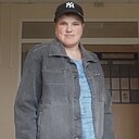 Оля, 33 года
