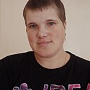 Оля, 33 года
