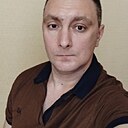 Валерий, 40 лет