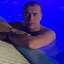 Николай, 37 лет