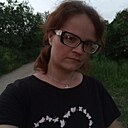 Валя, 30 лет